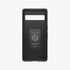 Spigen Pixel 7 Series Case Thin Fit